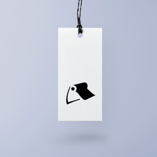 Why are Hang tags Still Important for Businesses?
