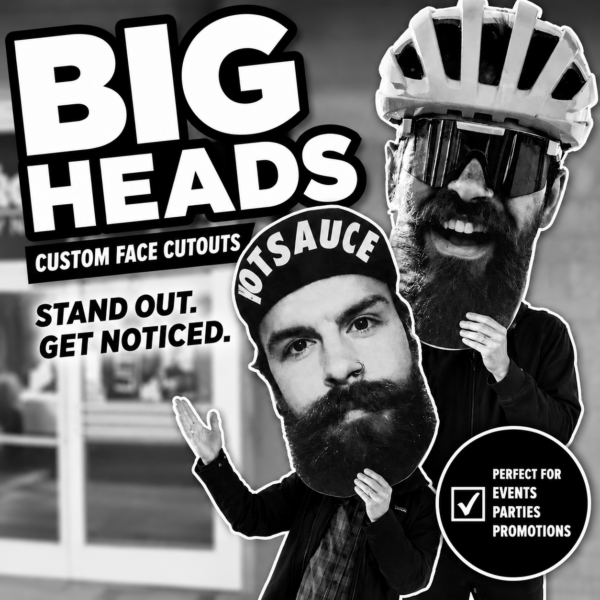 Home February 2024 2 Big Head Cutouts