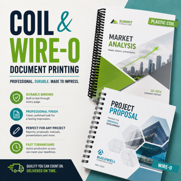 Home February 2024 11 Document Printing