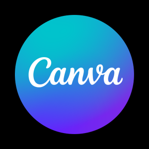 Sign Up for Canva