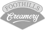 Foothills Creamery