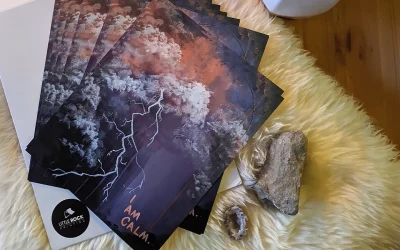 Ordering Gorgeous Art Prints in Canada: A Step-By-Step Guide