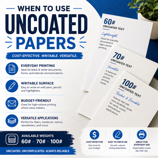 Flyers - Image 3
