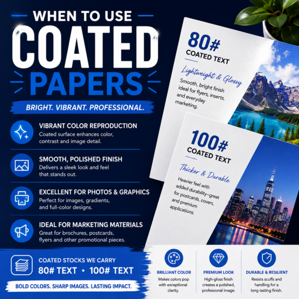 Flyers - Image 2