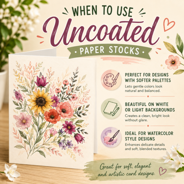 Greeting Cards - Image 2