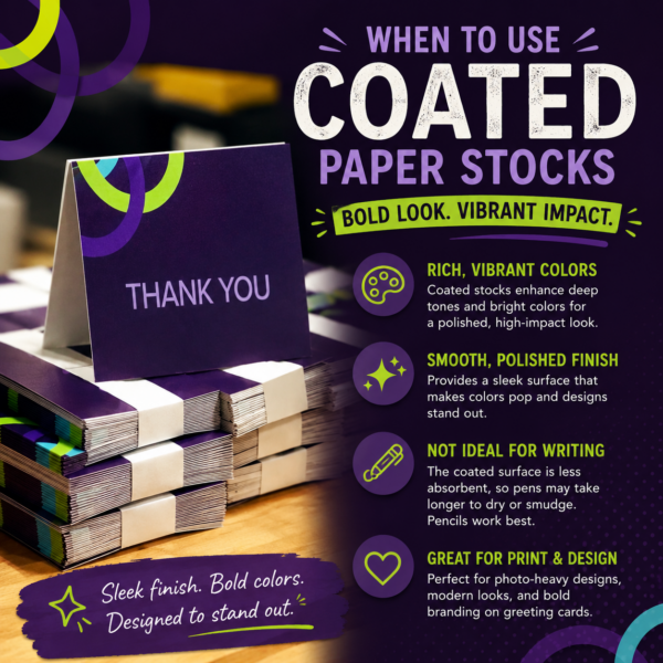 Greeting Cards - Image 3