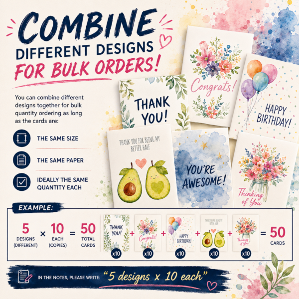 Greeting Cards - Image 4
