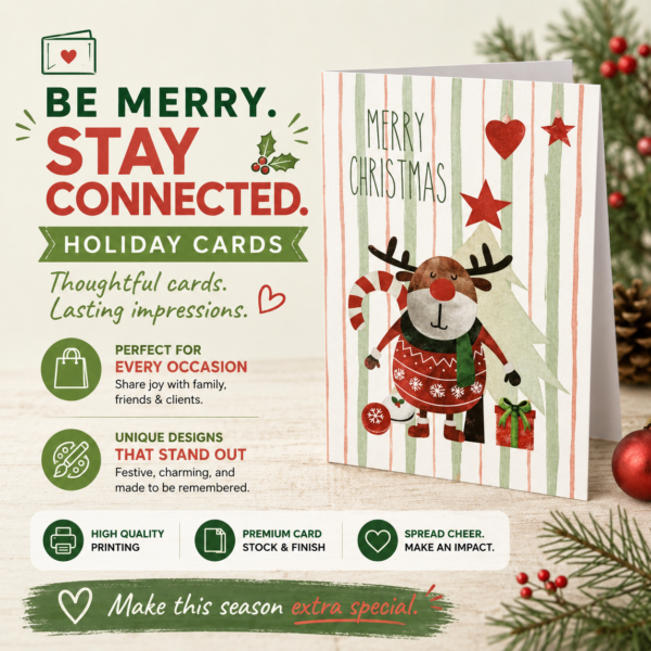 Greeting Cards - Image 6