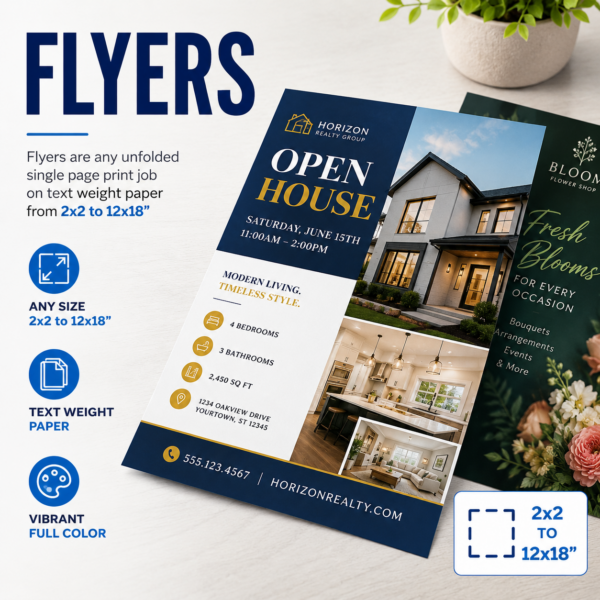 Home February 2024 12 Flyers
