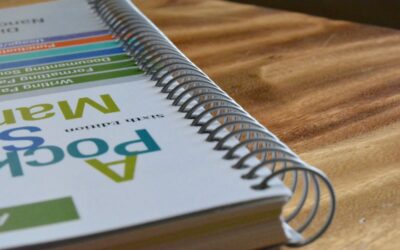 How to Design a Training Manual in Canva: Step-by-Step