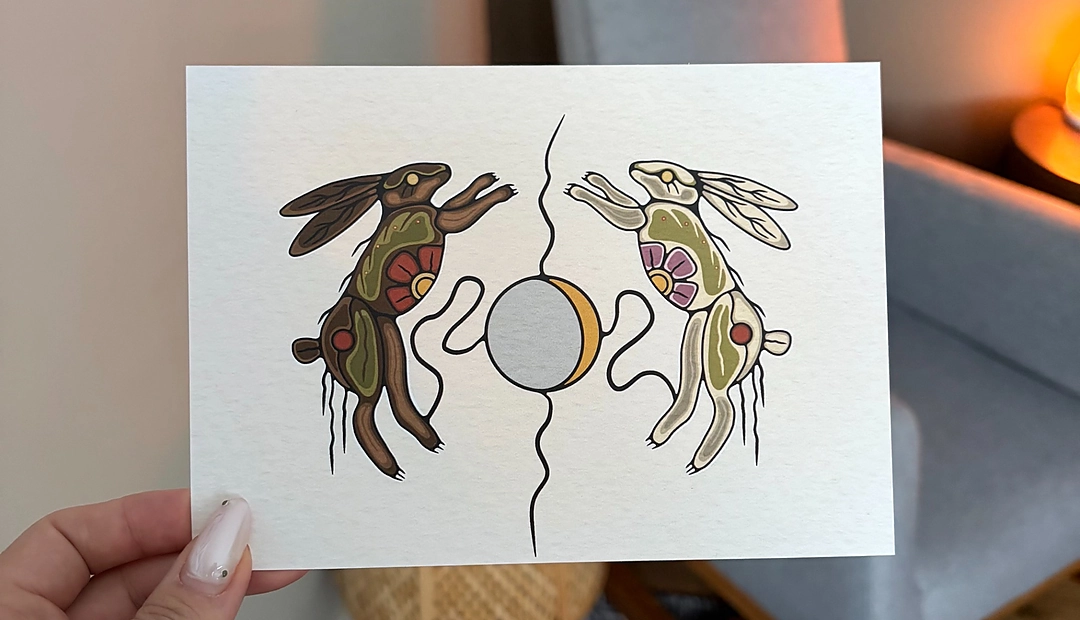 Jade Levi Artwork